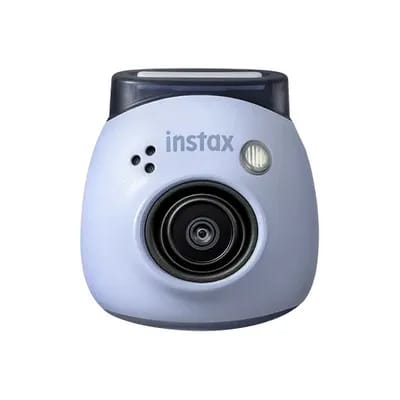 Instantané Instax Pal Blue