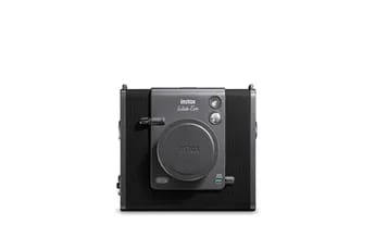 instax WIDE Evo