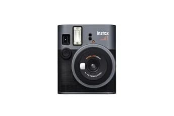 INSTAX MINI 41 noir