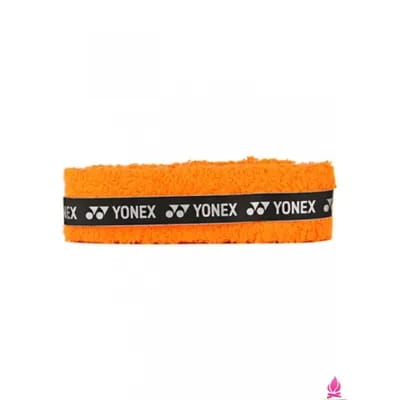 Grip éponge Yonex AC402EX