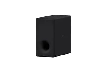 Caisson de basses Sony SA-SW3