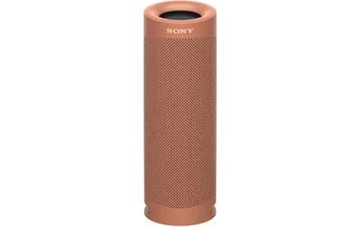 Enceinte Bluetooth portable Sony SRS-XB23