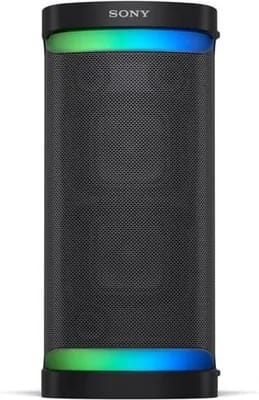 Enceinte sono SONY Party Box SRS-XP700 Noir