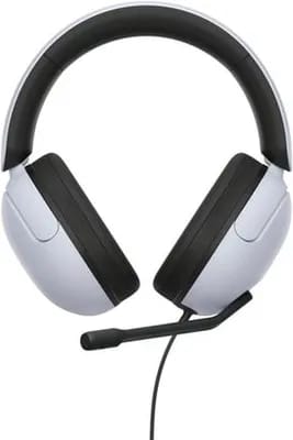 Casque gamer SONY Inzone H3