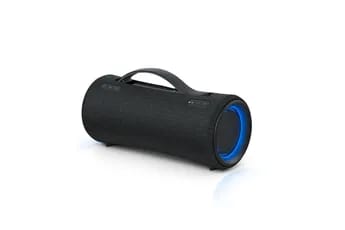 Enceinte sans fil Sony SRS-XG300 Noir
