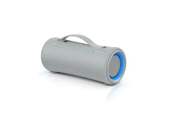 Enceinte sans fil Sony SRS-XG300 ANTHRACITE