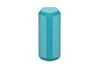 Enceinte sans fil Sony SRS-XE300 - BLEU