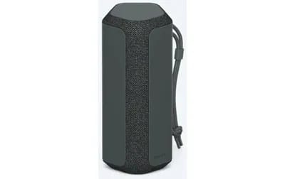SONY WIRELESS SPEAKER SRSXE200B
