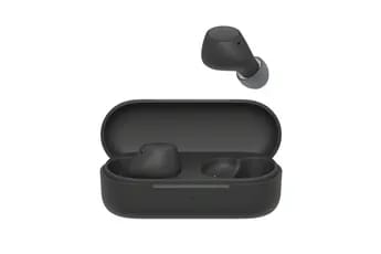 bluetooth sans fil WF-C510 - Noir