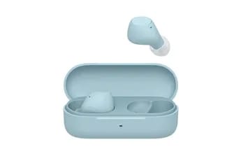 bluetooth sans fil WF-C510 - Bleu