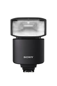 HVL-F46RMA cobra expert radio sans fil, compact et puissant NG 46