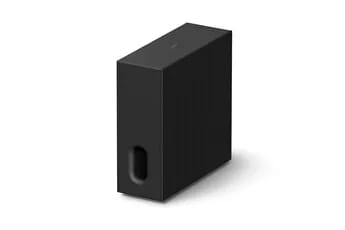 BRAVIA Theatre Sub 7 SA-SW7 100W