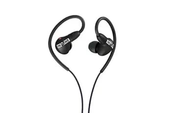 Sony Inzone E9 - filaires gaming - Noir