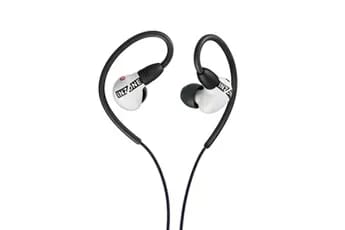 Sony Inzone E9 - filaires gaming - Noir