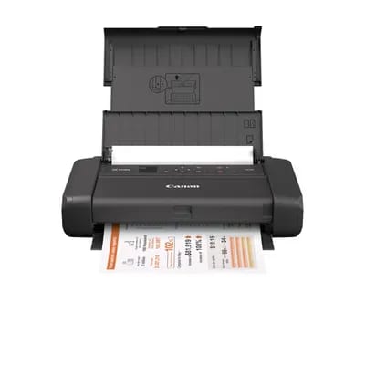Canon PIXMA TR150