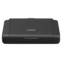 Canon PIXMA TR150 avec batterie