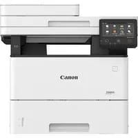 Canon I-SENSYS MF552DW (5160C011)