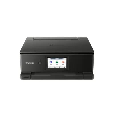 Canon PIXMA TS8750