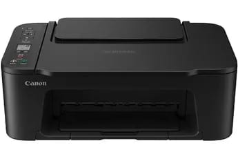 Pixma TS3750i