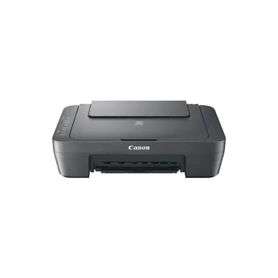 Imprimante Multifonction Canon Mg2551s Sans Wifi