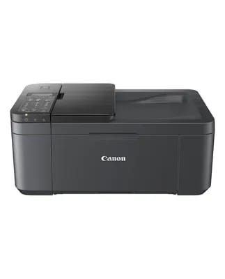 Canon PIXMA TR4755i Jet d'encre A4 4800 x 1200 DPI Wifi