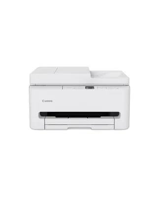 Canon PIXMA TS7550i Jet d'encre A4 1200 x 1200 DPI Wifi