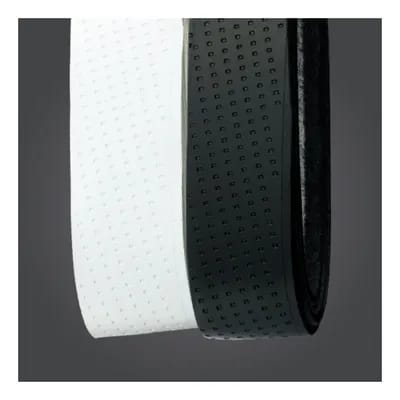 Grip Yonex AC126EX