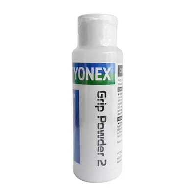 Poudre grip Yonex 2 AC470EX