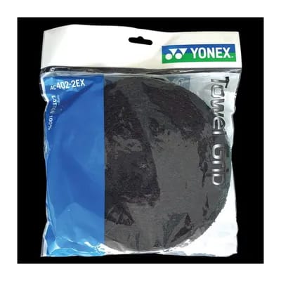 Rouleau grip éponge Yonex AC402-2EX