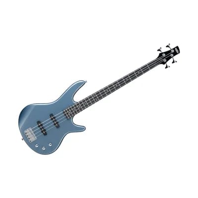 Gsr180 Bem Baltic Blue Metallic Ibanez