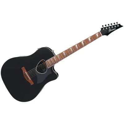 Alt30-bkm Ibanez