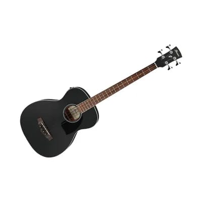 Pcbe14mh Wk Ibanez