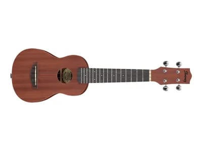 Ibanez Uks100 - Ukulélé Acoustique
