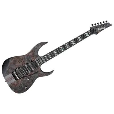 Rgt1270pb-dtf Ibanez