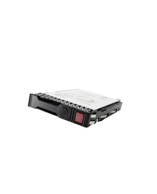 HPE 300GB 2.5" 12G SAS 2.5" 300 Go
