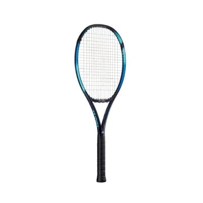 Raquette de tennis Yonex Ezone 98