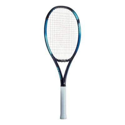 Raquette de tennis Yonex Ezone 98 L