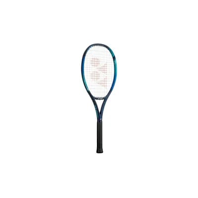 Raquette de tennis Yonex Ezone Feel