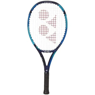 Raquette de tennis Yonex Ezone 25