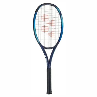 Raquette de tennis Yonex Ezone Sonic
