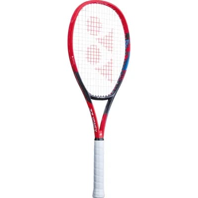 Raquette de tennis VCORE 100 L