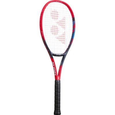 Raquette de tennis Yonex Vcore 95