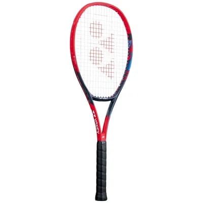 Raquette de tennis Yonex Vcore 98