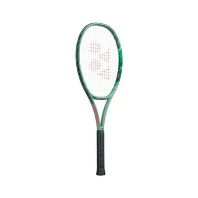 Raquette de tennis Yonex Percept 97 310G