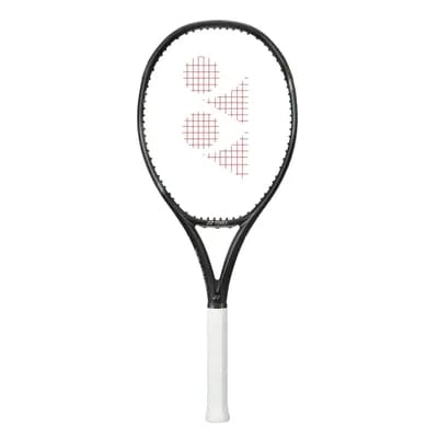Raquette de tennis Yonex Ezone 100L NC