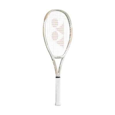 Raquette de tennis Yonex Vcore 100