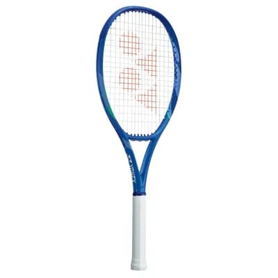 Raquette de tennis Yonex Ezone Alpha 275 g