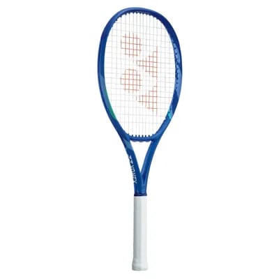 Raquette de tennis Yonex Ezone Alpha 260 g