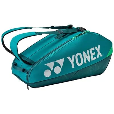 Sac de raquette de tennis Yonex Pro