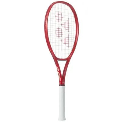 Raquette de tennis Yonex Vcore 98